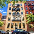 1 bedroom apartment for rent in Greenwich Village - Manhattan, New York