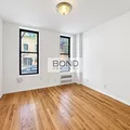 1 bedroom apartment for rent in Greenwich Village - Manhattan, New York
