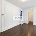 2 bedrooms apartment for rent in Upper East Side - Manhattan, New York