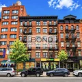 2 bedrooms apartment for rent in Upper East Side - Manhattan, New York