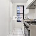 2 bedrooms apartment for rent in Upper East Side - Manhattan, New York