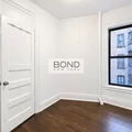 2 bedrooms apartment for rent in Upper East Side - Manhattan, New York