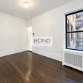 2 bedrooms apartment for rent in Upper East Side - Manhattan, New York