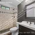 4 bedrooms apartment for rent in Virginia Village - East Denver, Denver