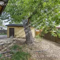 4 bedrooms apartment for rent in Virginia Village - East Denver, Denver