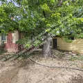 4 bedrooms apartment for rent in Virginia Village - East Denver, Denver