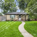 4 bedrooms apartment for rent in Virginia Village - East Denver, Denver