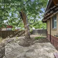 4 bedrooms apartment for rent in Virginia Village - East Denver, Denver