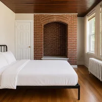 Co-living en Brighton - Boston, Boston