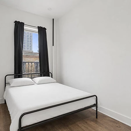 Coliving in Prospect Lefferts Gardens - Brooklyn, New York