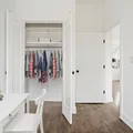 Coliving in Prospect Lefferts Gardens - Brooklyn, New York