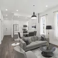 Coliving in Prospect Lefferts Gardens - Brooklyn, New York