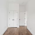 Coliving in Prospect Lefferts Gardens - Brooklyn, New York