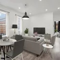 Coliving in Prospect Lefferts Gardens - Brooklyn, New York