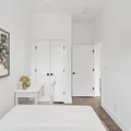 Coliving in Prospect Lefferts Gardens - Brooklyn, New York