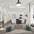 Coliving in Prospect Lefferts Gardens - Brooklyn, New York