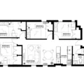 Coliving in Prospect Lefferts Gardens - Brooklyn, New York