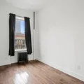 Coliving in Prospect Lefferts Gardens - Brooklyn, New York