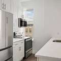 Coliving in Prospect Lefferts Gardens - Brooklyn, New York