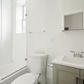 Coliving in Prospect Lefferts Gardens - Brooklyn, New York
