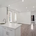 Coliving in Prospect Lefferts Gardens - Brooklyn, New York