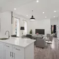 Coliving in Prospect Lefferts Gardens - Brooklyn, New York