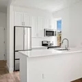 Coliving in Prospect Lefferts Gardens - Brooklyn, New York
