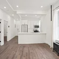 Coliving in Prospect Lefferts Gardens - Brooklyn, New York
