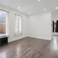 Coliving in Prospect Lefferts Gardens - Brooklyn, New York