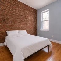 Coliving in Bushwick - Brooklyn, New York