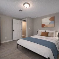 Coliving in Stone Mountain - East Atl, Atlanta