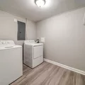 Coliving in Stone Mountain - East Atl, Atlanta