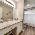Coliving in Stone Mountain - East Atl, Atlanta