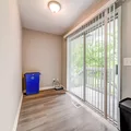 Coliving in Stone Mountain - East Atl, Atlanta