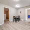Coliving in Stone Mountain - East Atl, Atlanta