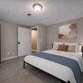Coliving in Stone Mountain - East Atl, Atlanta