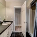 Coliving in Union City - South Atl, Atlanta