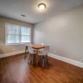 Coliving in Union City - South Atl, Atlanta