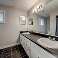 Coliving in Union City - South Atl, Atlanta