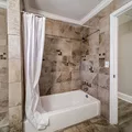 Coliving in Union City - South Atl, Atlanta