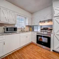 Coliving in Union City - South Atl, Atlanta