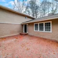 Coliving in Union City - South Atl, Atlanta