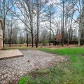 Coliving in Union City - South Atl, Atlanta