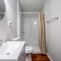 Coliving in Clayton County GA - South Atl, Atlanta