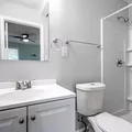 Coliving in Clayton County GA - South Atl, Atlanta