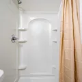 Coliving in Clayton County GA - South Atl, Atlanta