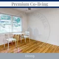 Coliving in Sylvan Hills - South Atl, Atlanta