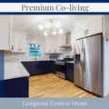 Coliving in Sylvan Hills - South Atl, Atlanta