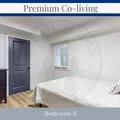 Coliving in Sylvan Hills - South Atl, Atlanta