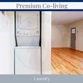 Coliving in Sylvan Hills - South Atl, Atlanta